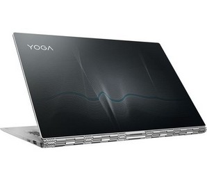 Замена разъема питания на планшете Lenovo Yoga 920 13 Vibes в Саранске
